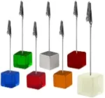 0176-memo-clip-cubo-500-unid-x-caja.webp