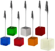 0176-memo-clip-cubo-500-unid-x-caja.webp