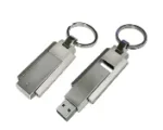 0176-usb-metal-con-argolla-8gb.webp