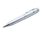USB LAPICERO LASER 8GB