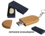 0178-tecnolog-a-2-0.webp