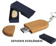 TECNOLOGÍA: 2.0