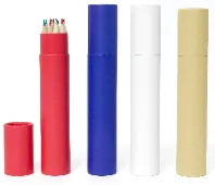 0179-set-de-colores-largo-200-unid-x-caja.webp