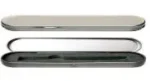 0180-case-de-metal.webp