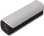 POWER BANK BICOLOR