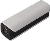 POWER BANK BICOLOR