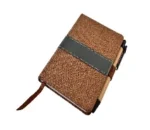 0182-eco-libreta-marruecos.webp
