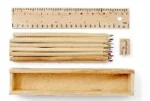 0182-set-de-escritorio-madera-100-unid-x-caja.webp