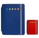 ECO LIBRETA COLOR A6