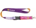 0185-lanyard-con-tip-top.webp