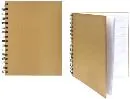 LIBRETA ECOLÓGICA