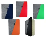 0186-libreta-ecol-gica-50-unid-x-caja.webp