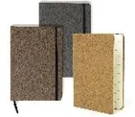 0187-libreta-ecol-gica-50-unid-x-caja.webp