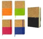 0189-libreta-con-tapa-de-corcho-50-unid-x-caja.webp