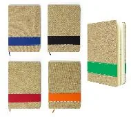 0190-libreta-ecol-gica-50-unid-x-caja.webp