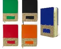 0191-libreta-ecol-gica-50-unid-x-caja.webp