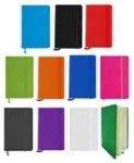 0192-notebook-100-unid-x-caja.webp