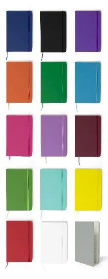 0193-notebook-50-unid-x-caja.webp