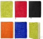 0194-notebook-50-unid-x-caja.webp