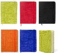 0194-notebook-50-unid-x-caja.webp