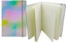 0195-notebook-50-unid-x-caja.webp