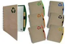 0196-libreta-ecol-gica-50-unid-x-caja.webp
