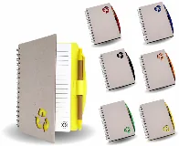 0197-libreta-ecol-gica-100-unid-x-caja.webp