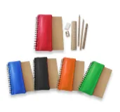 0199-libreta-ecol-gica-50-unid-x-caja.webp