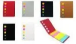 0202-post-it-1000-unid-x-caja.webp