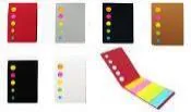 0202-post-it-1000-unid-x-caja.webp