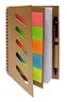 0203-libreta-ecol-gica-100-unid-x-caja.webp