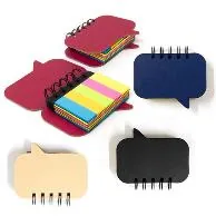 0204-libreta-ecol-gica-200-unid-x-caja.webp