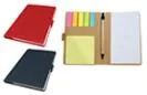 0205-libreta-ecol-gica-100-unid-x-caja.webp