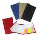 0206-libreta-ecol-gica-con-post-it-100-unid-x-caja.webp