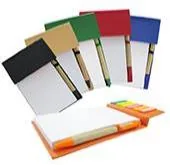 0207-libreta-ecol-gica-con-post-it-100-unid-x-caja.webp