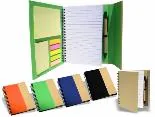 0208-notebook-50-unid-x-caja.webp