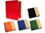 0209-notebook-50-unid-x-caja.webp