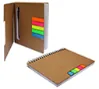 0210-libreta-ecol-gica-100-unid-x-caja.webp