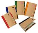 0211-libreta-ecol-gica-50-unid-x-caja.webp
