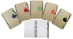 0212-libreta-ecol-gica-100-unid-x-caja.webp
