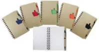 0212-libreta-ecol-gica-100-unid-x-caja.webp