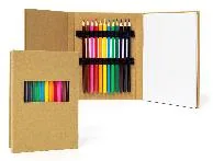 LIBRETA ECOLÓGICA