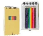 0215-libreta-ecol-gica-50-unid-x-caja.webp