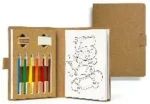 0216-libreta-ecol-gica-92-unid-x-caja.webp