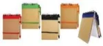 0218-libreta-ecol-gica-100-unid-x-caja.webp