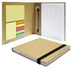 0219-libreta-ecol-gica-50-unid-x-caja.webp