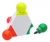 0237-resaltador-piramide-250-unid-x-caja.webp