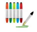 0246-resaltador-3-colores-con-lapicero-500-unid-x-caja.webp