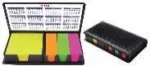 0253-porta-taco-con-post-it-50-unid-x-caja.webp