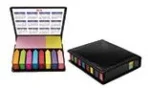 0254-porta-taco-con-post-it-50-unid-x-caja.webp